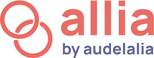 Allia